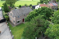 Kerkstraat 24 Lathum-drone-9.JPG