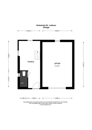 Kerkstraat 24, 6988 AG Lathum - 123777_GR.jpg