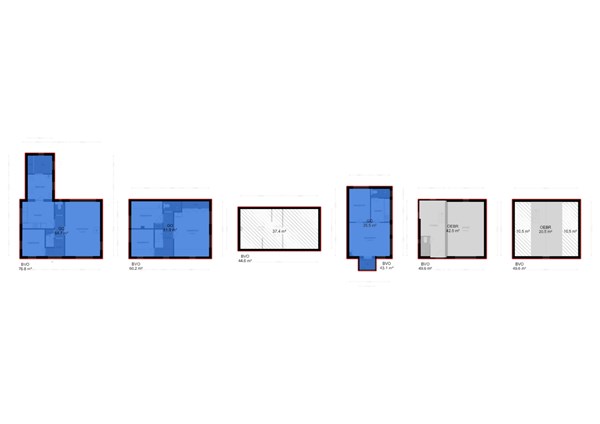 Kerkstraat 24, 6988 AG Lathum - 123777_NEN.jpg