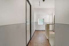 Kerkstraat 24 Lathum-42.jpg