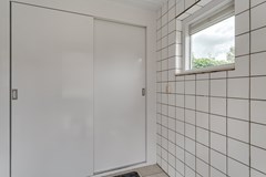 Kerkstraat 24 Lathum-45.jpg