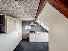 Kerkstraat 24 Lathum-47.jpg