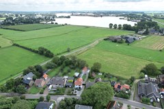 Kerkstraat 24 Lathum-drone-4.JPG