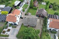 Kerkstraat 24 Lathum-drone-1.JPG