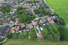 Kerkstraat 24 Lathum-drone-5.JPG