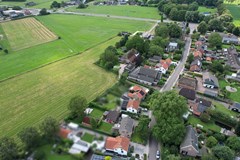 Kerkstraat 24 Lathum-drone-8.JPG