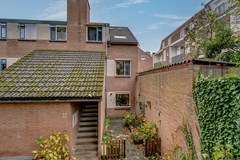 Vinkenstraat 11 Arnhem-2.jpg