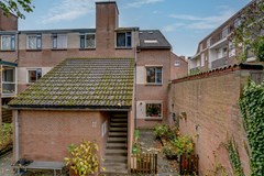 Vinkenstraat 11 Arnhem-3.jpg