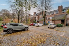 Vinkenstraat 11 Arnhem-4.jpg