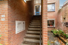 Vinkenstraat 11 Arnhem-5.jpg