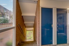 Vinkenstraat 11 Arnhem-6.jpg