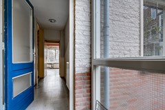 Vinkenstraat 11 Arnhem-7.jpg