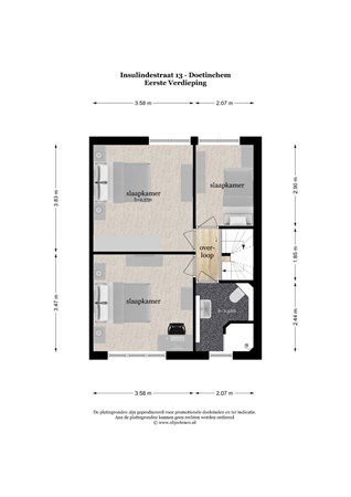 Insulindestraat 13, 7009 EN Doetinchem - 129783_EV.jpg