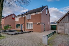 Insulindestraat 13 Doetinchem-3.jpg