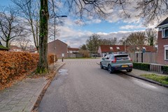 Insulindestraat 13 Doetinchem-16.jpg