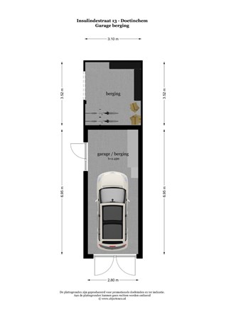 Insulindestraat 13, 7009 EN Doetinchem - GR_BR.jpg