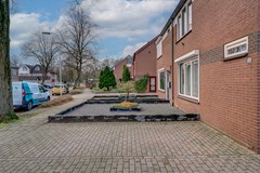 Insulindestraat 13 Doetinchem-4.jpg