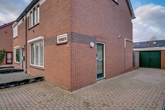 Insulindestraat 13 Doetinchem-5.jpg