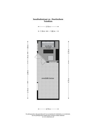 Insulindestraat 13, 7009 EN Doetinchem - 129783_TH.jpg