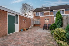 Insulindestraat 13 Doetinchem-18.jpg