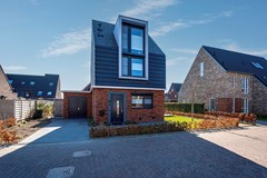 Te koop: Zesmorgenstraat 15, 6905TV Zevenaar