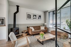 Schaapsdrift 26 Zevenaar12.jpg