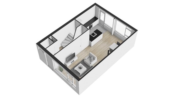 Schaapsdrift 26, 6902 AJ Zevenaar - 134116_BG_3d_SE.jpg