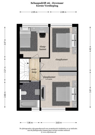 Schaapsdrift 26, 6902 AJ Zevenaar - 134116_EV.jpg