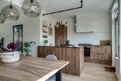 Schaapsdrift 26 Zevenaar22.jpg