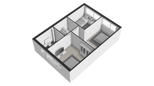 Schaapsdrift 26, 6902 AJ Zevenaar - 134116_EV_3d_SE.jpg