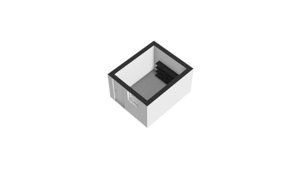 Schaapsdrift 26, 6902 AJ Zevenaar - 134116_SCH_3d_SE.jpg