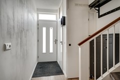 Schaapsdrift 26 Zevenaar9.jpg