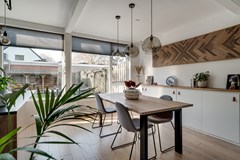 Schaapsdrift 26 Zevenaar19.jpg