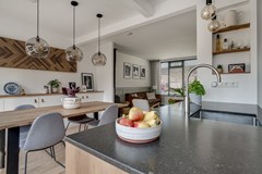 Schaapsdrift 26 Zevenaar42.jpg