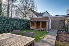 Schaapsdrift 26 Zevenaar46.jpg