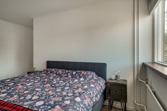 Schaapsdrift 26 Zevenaar39.jpg