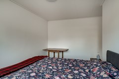 Schaapsdrift 26 Zevenaar38.jpg