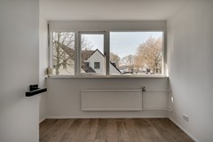 Schaapsdrift 26 Zevenaar34.jpg