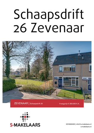 Brochure preview - Schaapsdrift 26, 6902 AJ ZEVENAAR (1)