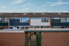 Te koop: Kuiperstraat 76, 6921GN Duiven