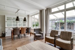 Kuiperstraat 76 Duiven14.jpg