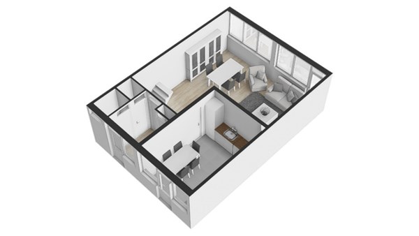 Kuiperstraat 76, 6921 GN Duiven - 134228_BG_3d_SE.jpg