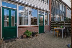 Kuiperstraat 76 Duiven3.jpg