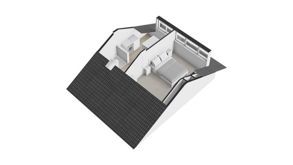 Kuiperstraat 76, 6921 GN Duiven - 134228_TV_3d_SE.jpg