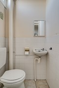 Kuiperstraat 76 Duiven10.jpg