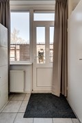 Kuiperstraat 76 Duiven11.jpg