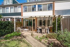 Kuiperstraat 76 Duiven39.jpg