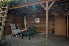 Kuiperstraat 76 Duiven33.jpg
