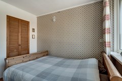 Kuiperstraat 76 Duiven20.jpg