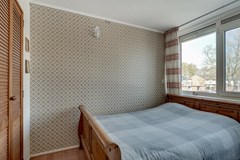 Kuiperstraat 76 Duiven21.jpg